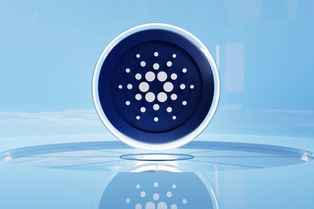Cardano’da Fund8 Oylama Sonunda Başladı: Bu Ne Demek?
