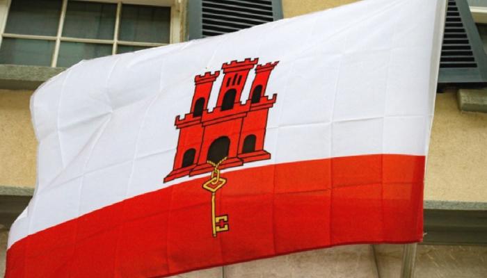 Cebelitarık Hükümeti, Yeni Kripto Mevzuatını Yayımladı