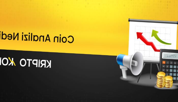 Coin Tahlili Nedir? Nasıl Yapılır?