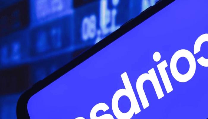 Coinbase, BUSD Listeleyeceğini Duyurdu