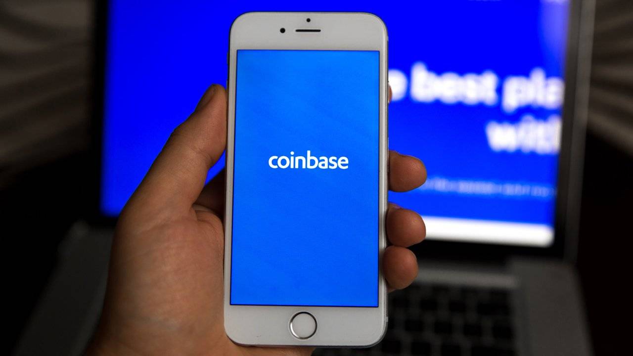Coinbase, Düzenleyici Telaşlar Nedeniyle UPI Takviyesini Devre Dışı Bıraktı