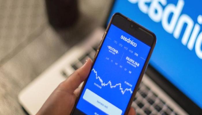 Coinbase, Listeleme Prosedürlerini Değiştiriyor