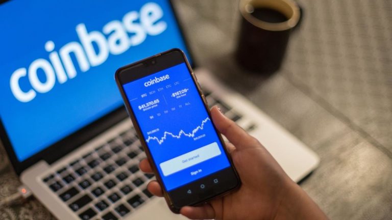 Coinbase, Listelemeyi Düşündüğü 50 Altcoini Açıkladı