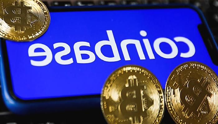 Coinbase NFT Pazaryerinin Beta Sürümü, Birinci Haftasında 73 ETH’lik İşlem Hacmi Gördü