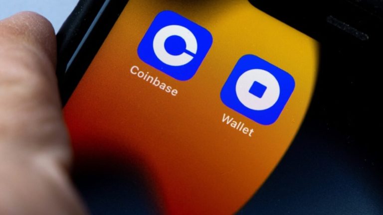 Coinbase’den Dev Duyuru: Bu 50 Altcoin Listelenebilir!