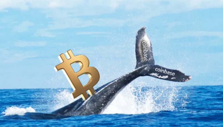 Coinbase’den Onbinlerce Bitcoin Çıkışı! Neler Oluyor?