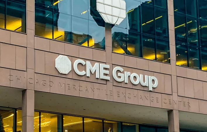 Değerli Gelişme: CME’den Bu 11 Altcoin İçin Büyük Haber!