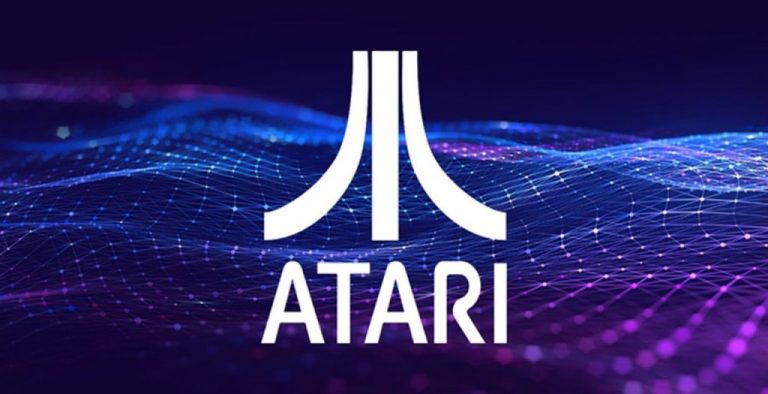 Dev Şirket Piyasadan Çıkıyor: Altcoin’i Çakıldı!