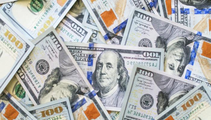 Dev Şirketler, Bu 2 Altcoin’e Yüklü Ölçüde Yatırım Yaptı!