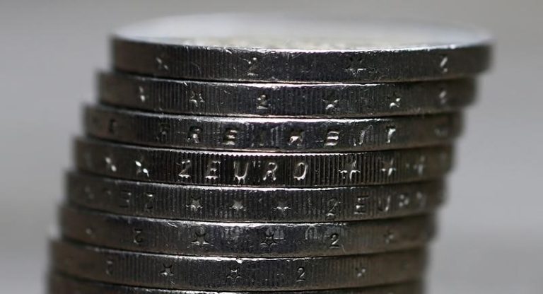 Dijital euro araştırma kümesi birinci bulgularını yayımladı