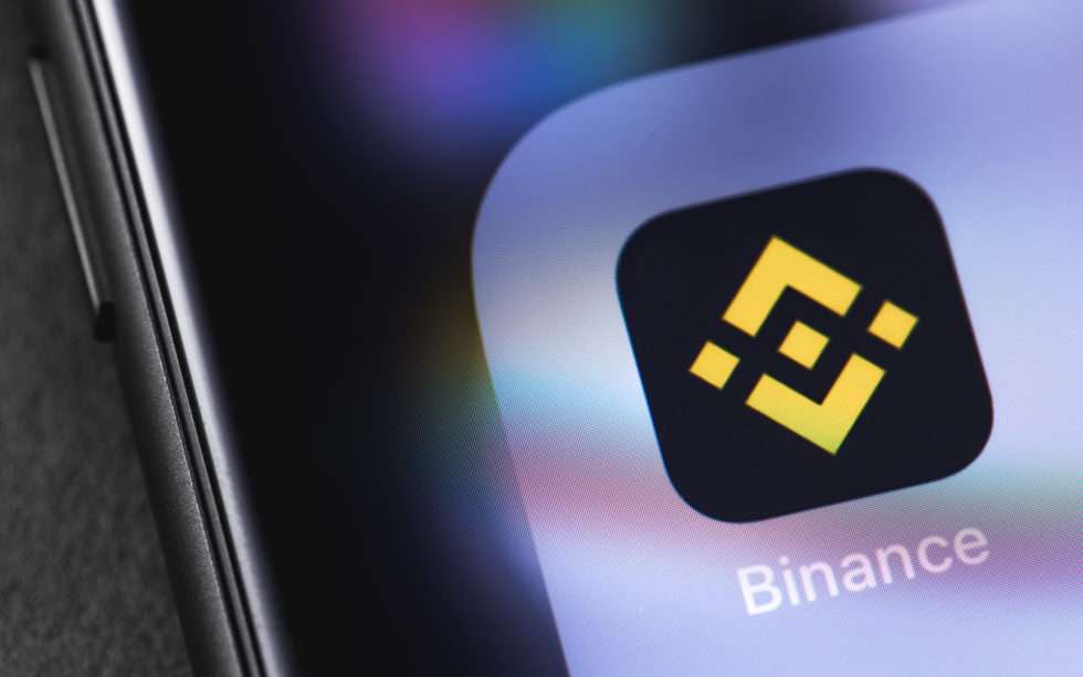 Dikkat: Binance, Bu 13 Altcoin İçin Büyük Duyuru Yaptı!
