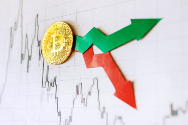 Dikkat: Bu Düzey Bitcoin’in Mukadderatını Belirleyecek!