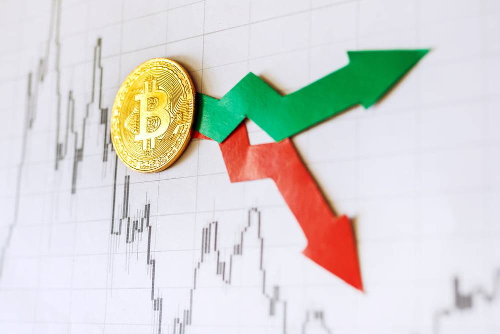 Dikkat: Bu Düzey Bitcoin’in Mukadderatını Belirleyecek!