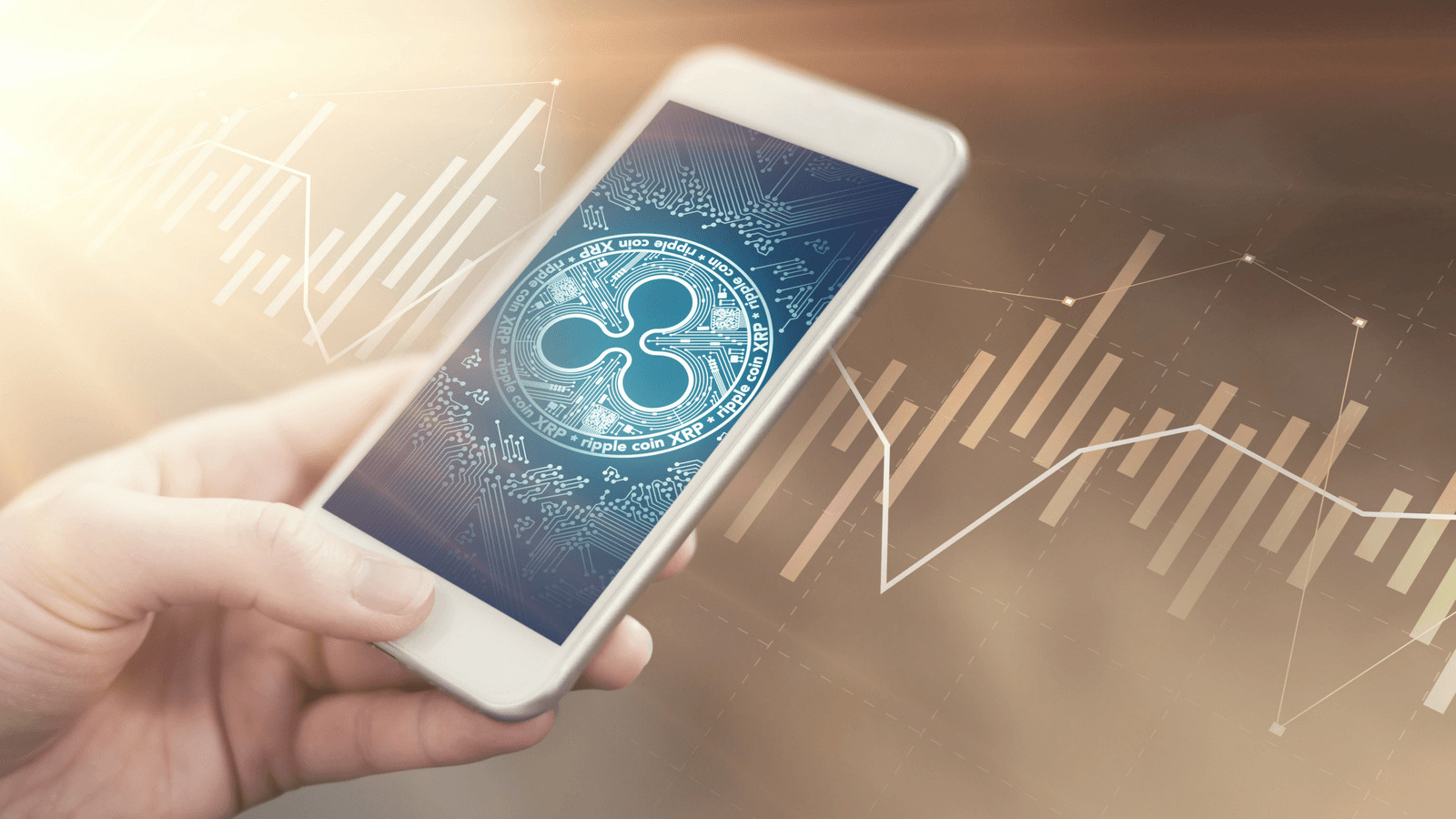 Dikkat: Ripple ve Bu 2 Altcoin, Yeni İştirakler Duyurdu!