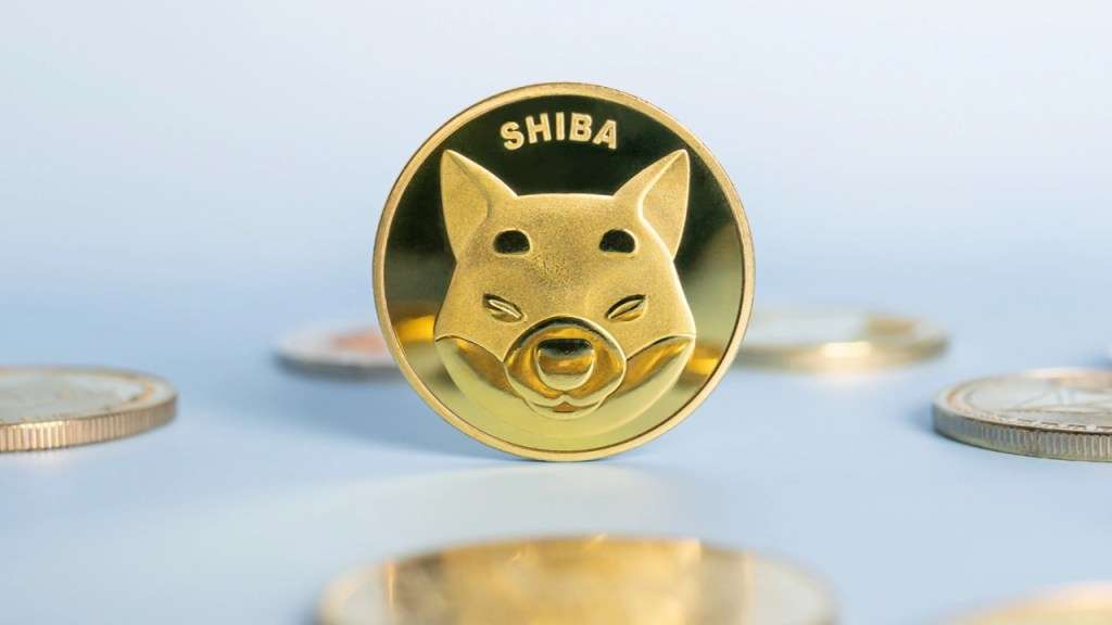 Dikkat: SHIB ve Bu 2 Altcoin’de Balinalar Harekete Geçti!