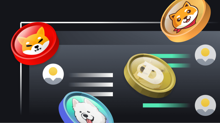 DOGE Bakakaldı: Ünlü Borsa Bu Meme Coin’i Ekledi!