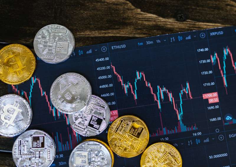 DOGE, Bitcoin ve Bu 8 Altcoin İçin Taptaze İddialar Çıktı!