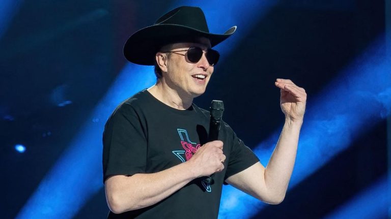 DOGE Değil: Elon Musk Bu Altcoin’in Fiyatını Üçe Katladı!