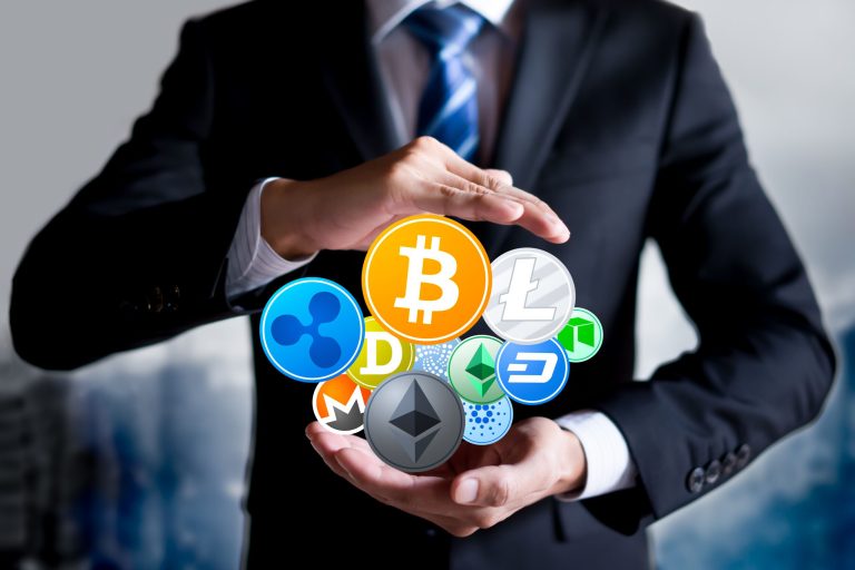 DOGE ve Bu 9 Altcoin’den Müjde: Portföye Ekleniyorlar!