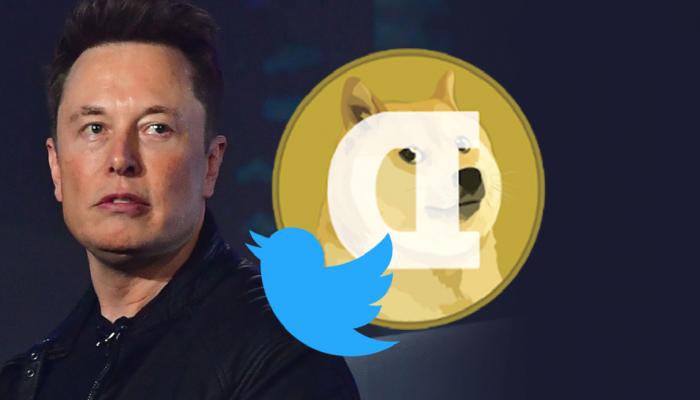 Dogecoin Aşığı Elon Musk, Büyük Satış Yaptı!