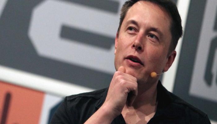 Dogecoin Aşığı Elon Musk Hakkında İnceleme Başlatıldı!