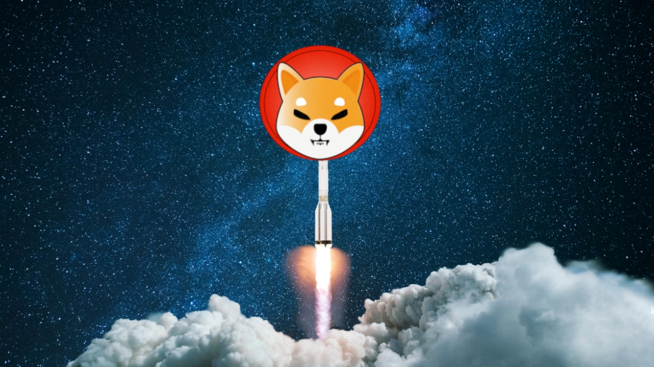 Dogecoin Boğası: SHIB Yüzde 3.200 Yapacak!
