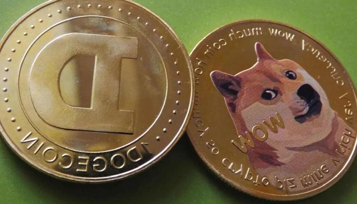 Dogecoin, BSC Balinalarının En Yaygın Kullandığı Akıllı Kontratlar Ortasında Yer Aldı