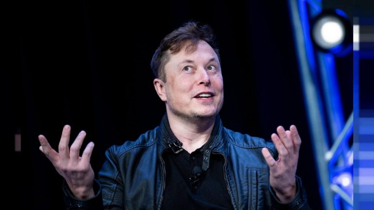 Dogecoin (DOGE) Kurucu Ortağı, Twitter Atılımı Sebebiyle Elon Musk’ı Eleştirdi