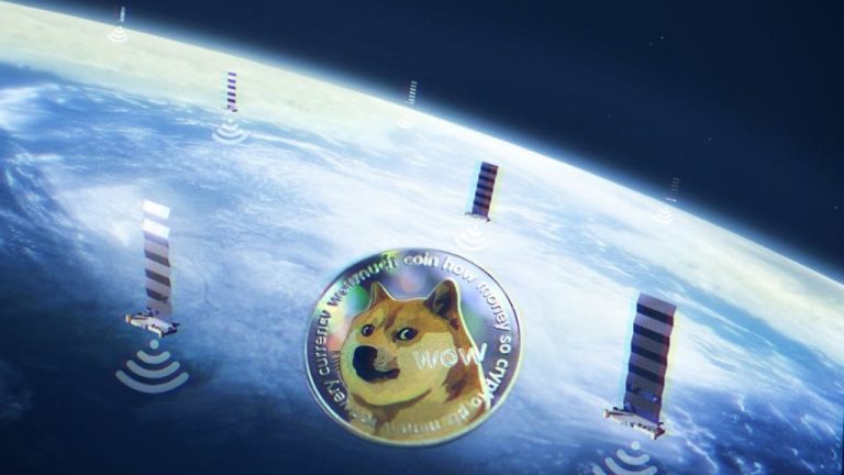 Dogecoin Grubu Değerli Gelişmeleri Açıkladı: Çok Yakında!