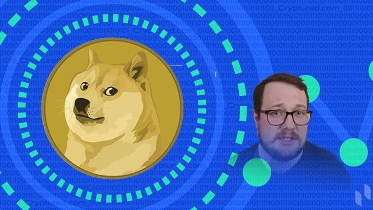 Dogecoin Mucidi: DOGE Bugün Bu Düzeyleri Görecek!