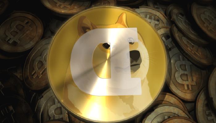 Dogecoin, SHIB ve Bu 10 Altcoin İçin Sıcak Gelişmeler Var!