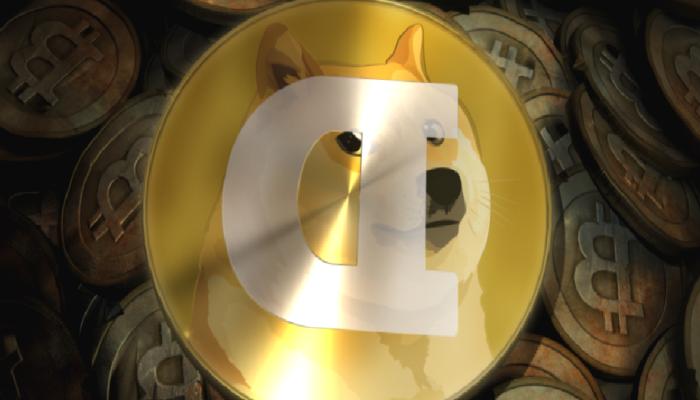 Dogecoin Top 10’da! Ünlü CEO: Herkes Bunu Bekliyor!