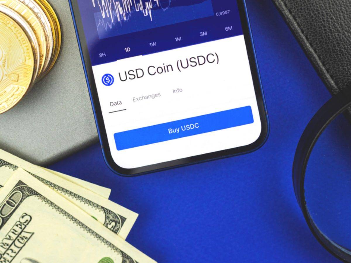 Dünya Devleri Bu Altcoin’e Yüzmilyonluk Yatırım Yaptı!