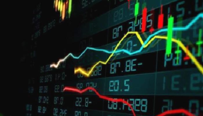 Dünyaca Ünlü Analistten DOGE, ADA, BTC ve ETH Tahmini!