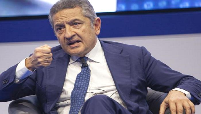 ECB Yöneticisinden DOGE ve Bu Altcoin’lere Yönelik Sert Uyarı!