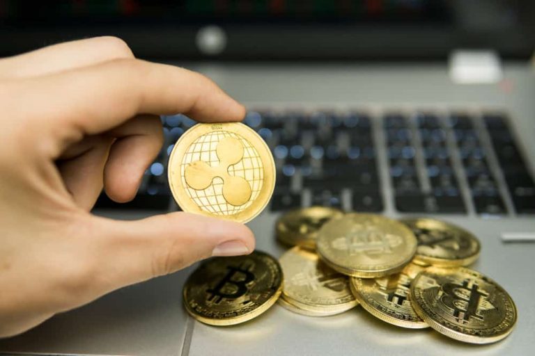 Efsane Analist, 4 Altcoin Belirledi: Alma Vakti Geldi!