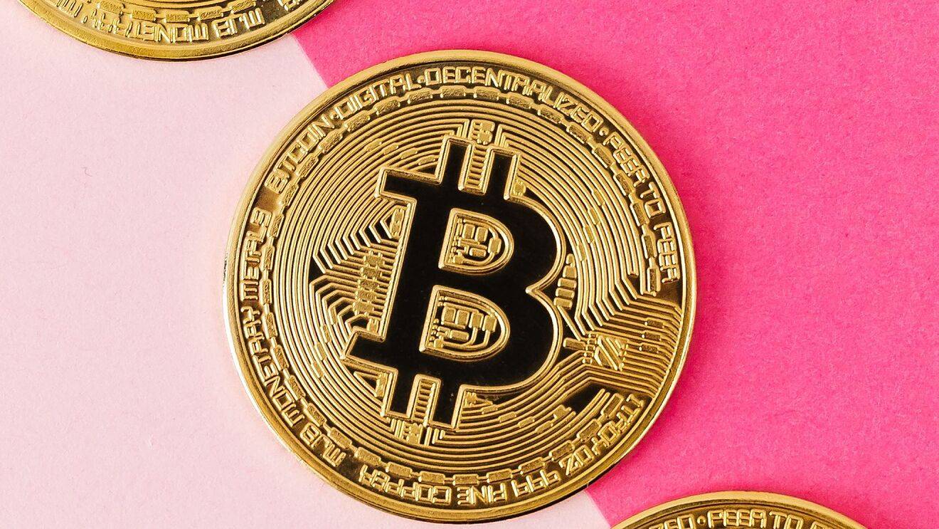 Efsane İsimler, Bitcoin İçin Sihirli Sayıyı Verdi ve Uyardı!