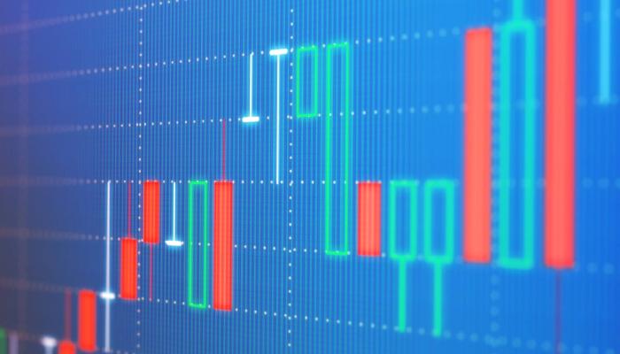 Efsanevi Analist, 4 Altcoin Belirledi: Mükemmel Long Fırsatı!