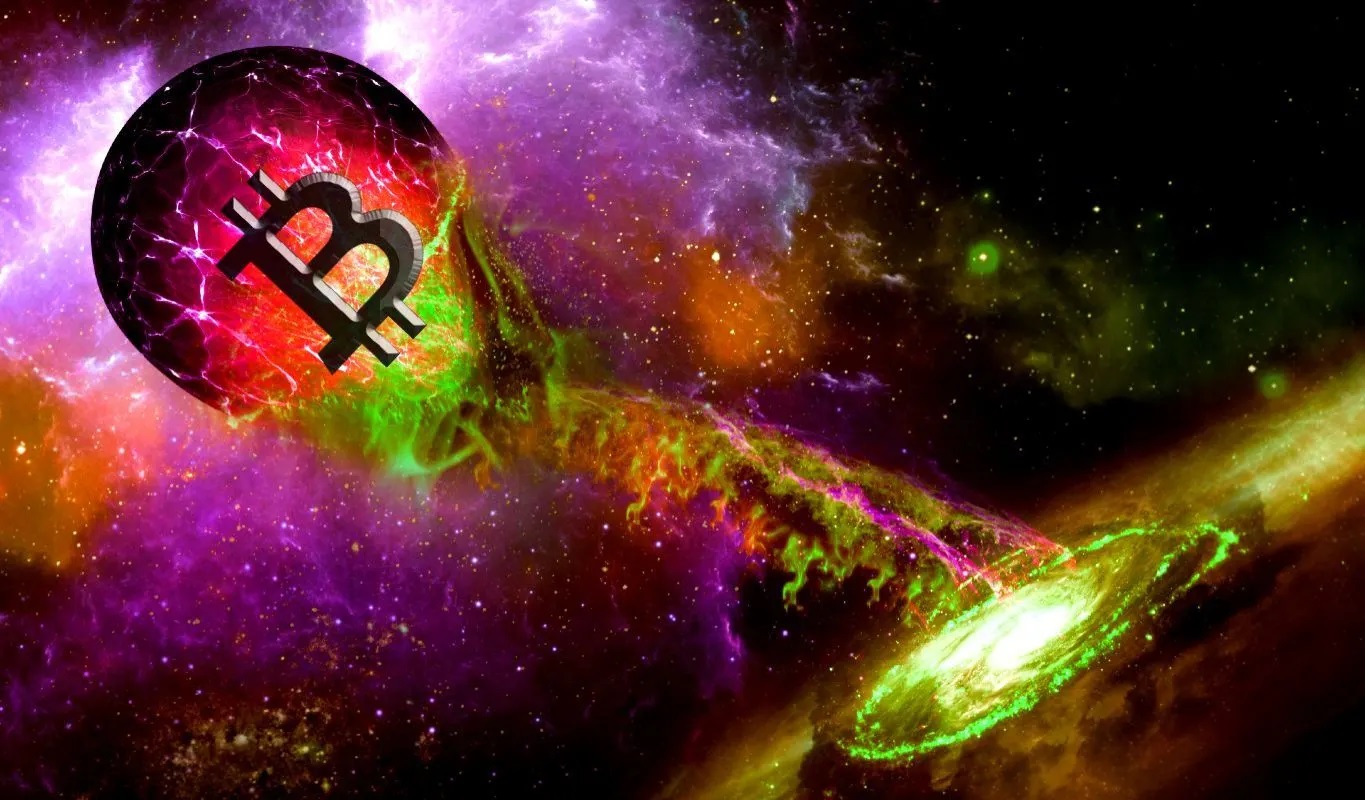 Efsanevi Analist Uyardı: Bitcoin’in Sıradaki Düzeyi Bu!