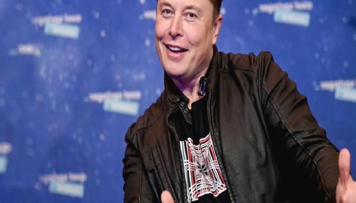 Elon Musk, Twitter’ı Resmen Satın Aldı