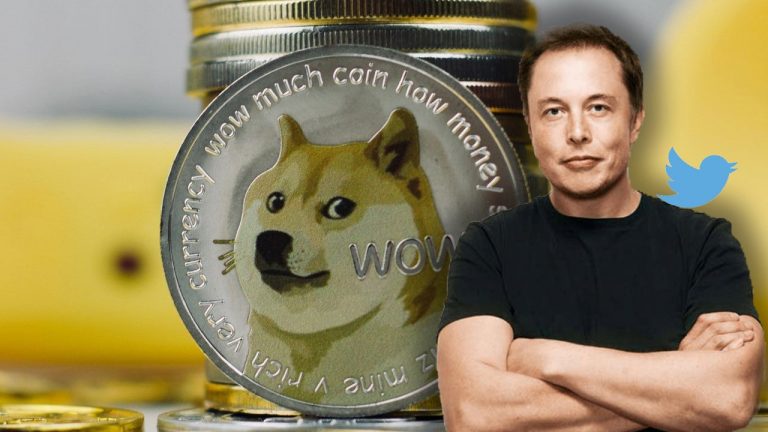 Elon Musk, Twitter’ı Satın Almak İçin Teklifte Bulundu, DOGE Buna Nasıl Reaksiyon Verdi?