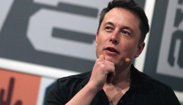Elon Musk, Twitter’ı Satın Almasının Akabinde Birinci Açıklamasını Yaptı