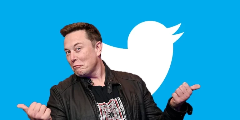 Elon Musk Twitter İdare Heyetine Katıldı, DOGE için Ne Manaya Geliyor?