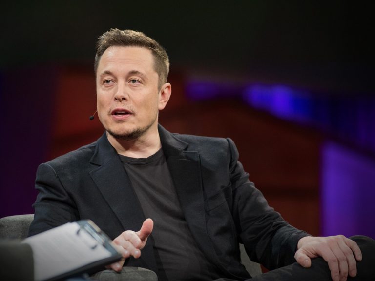 Elon Musk ve Dogecoin İçin “Zehir Hapı” Formülü!