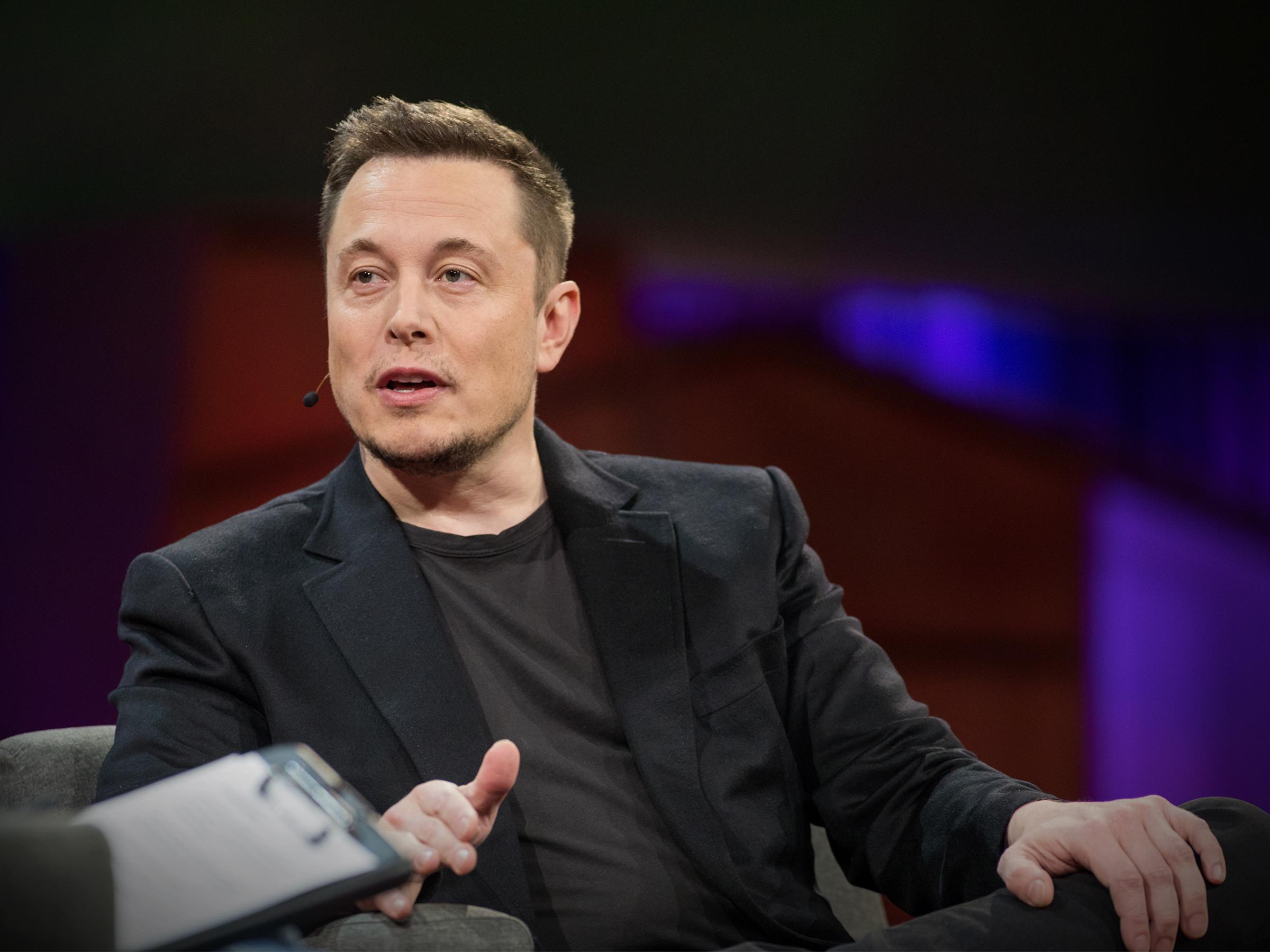 Elon Musk ve Dogecoin İçin “Zehir Hapı” Formülü!
