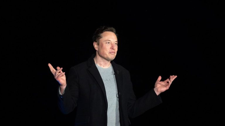 Elon Musk Yeni Yatırımını Duyurdu: Bu Altcoin Fırladı!