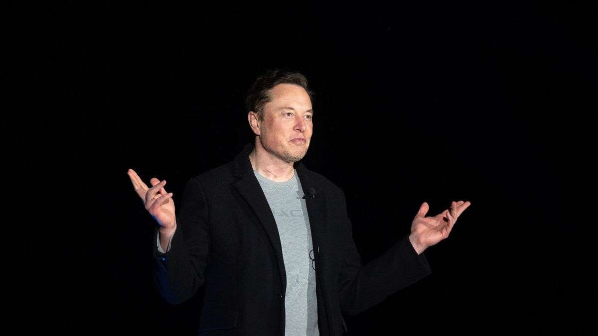 Elon Musk Yeni Yatırımını Duyurdu: Bu Altcoin Fırladı!