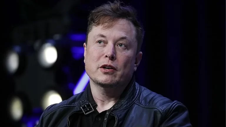 Elon Musk’ın Akabinde Twitter’ı Satın Almak İsteyen Şirketlerin Sayısı Artıyor