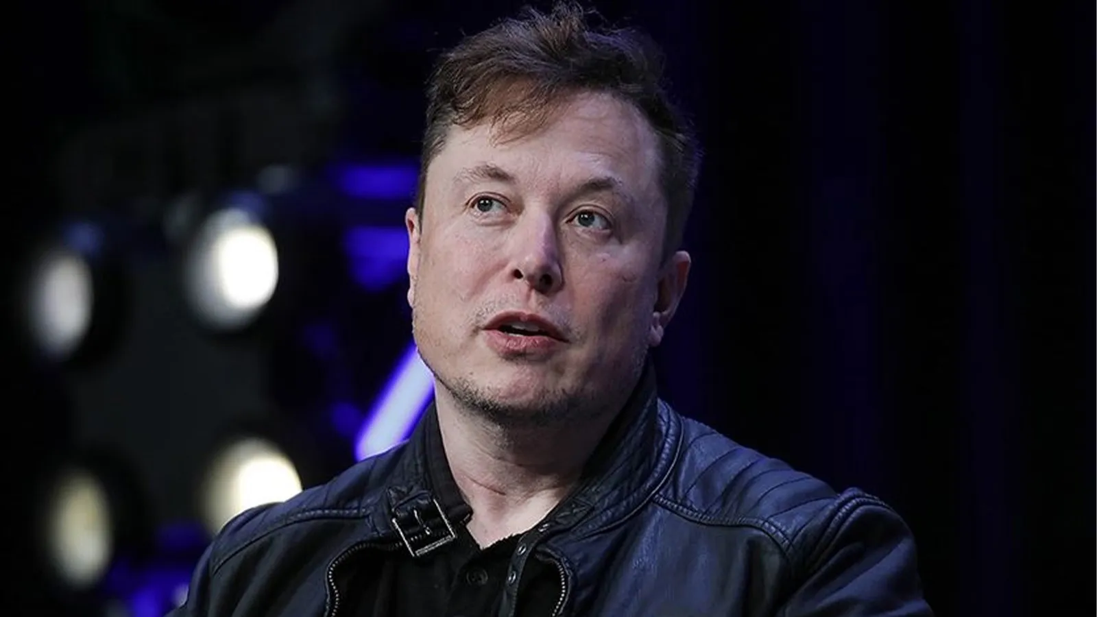 Elon Musk’ın Akabinde Twitter’ı Satın Almak İsteyen Şirketlerin Sayısı Artıyor