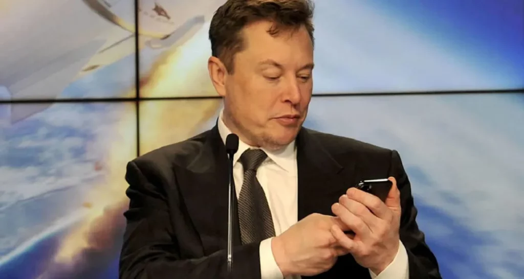 Elon Musk’ın Son Yatırımına Dava: Dogecoin Düşüşe Geçti!
